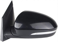 Hyundai Tucson Door Mirror LH/RH 2016+