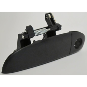 Hyundai I10 Front Outer Door Handle LH/RH 2008-2017