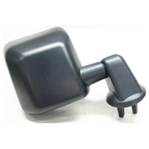 Jeep Wrangler Door Mirror LH/RH 2007-2014
