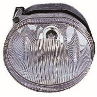 Jeep Cherokee Fog Lamp LH/RH 2001-2005