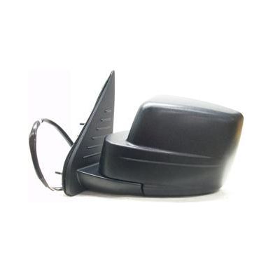Jeep Cherokee Door Mirror LH/RH 2008-2014