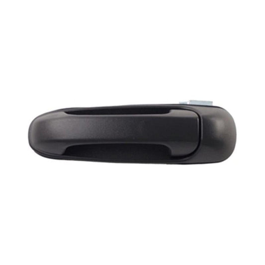 Jeep Cherokee Outer Rear Door Handle LH/RH 1999-2005