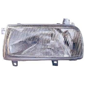 VW Jetta Head Lamp LH/RH 1993-2000