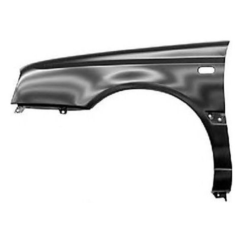 VW Jetta Front Fender LH/RH 1993-2000 With Oval Hole