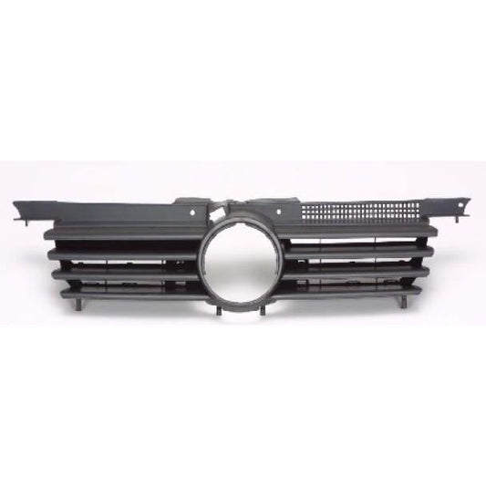 VW Jetta 4 Front Grill 1999-2006