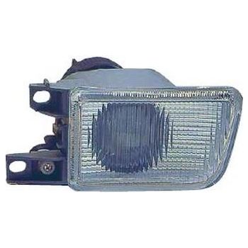 VW Jetta Fog Lamp Unit LH/RH 1993-2000