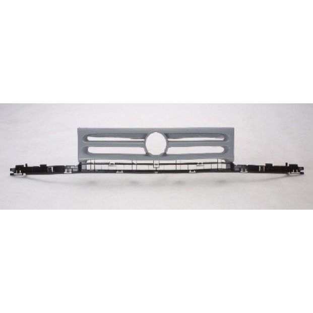 VW Jetta Front Grill 1993-2000