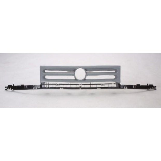 VW Jetta Front Grill 1993-2000