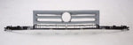 VW Jetta Front Grill 1993-2000