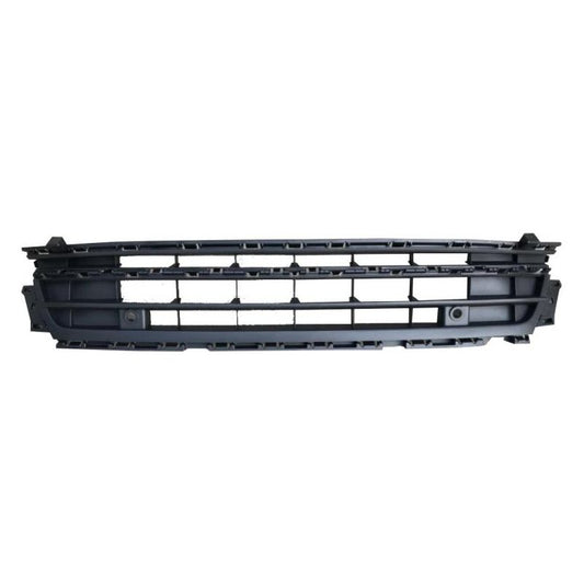 VW Jetta 6 Bumper Grill 2015+