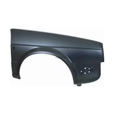 VW Jetta Front Fender LH/RH 1984-1995
