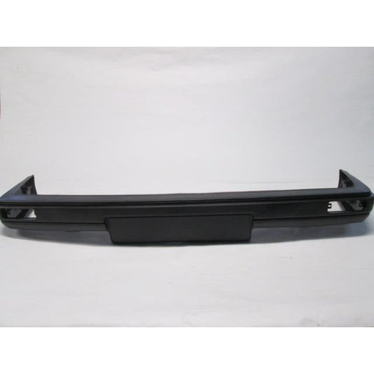 VW Jetta Front Bumper 1984-1995