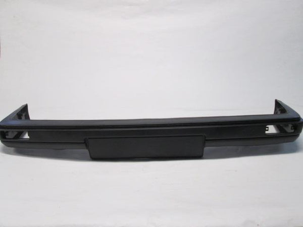 VW Jetta Front Bumper 1984-1995