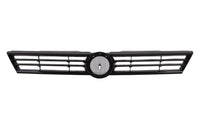 VW Jetta 6 Centre Grill 2011-2014