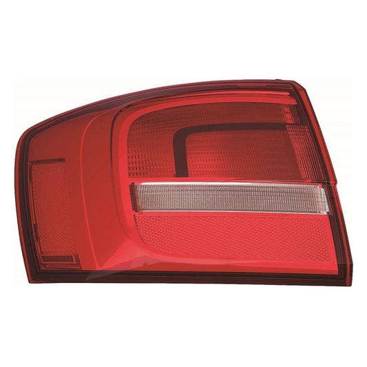 VW Jetta Tail Lamp LH/RH 2015+