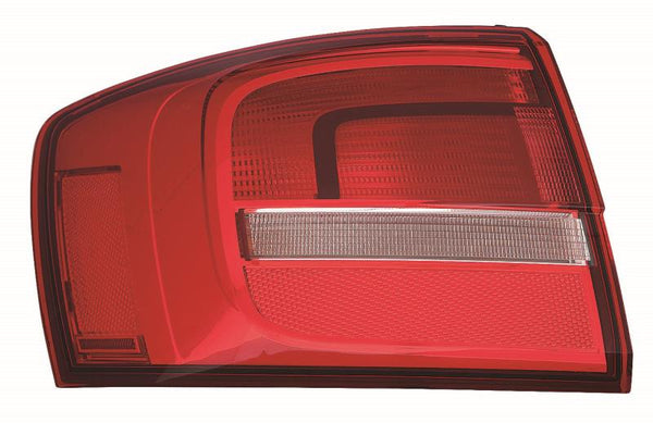 VW Jetta Tail Lamp LH/RH 2015+