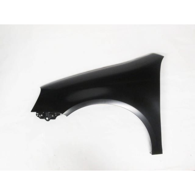 VW Jetta 6 Front Fender LH/RH 2011+