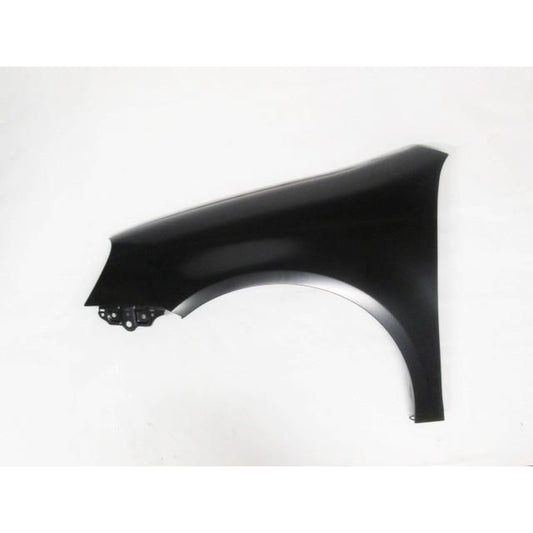 VW Jetta 6 Front Fender LH/RH 2011+