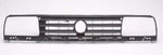 VW Jetta Front Grill 1984-1995