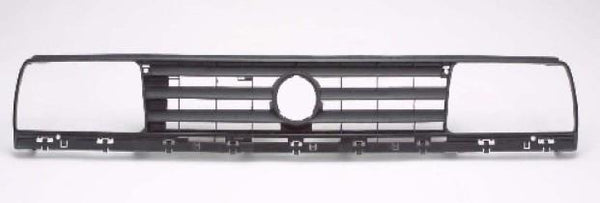 VW Jetta Front Grill 1984-1995