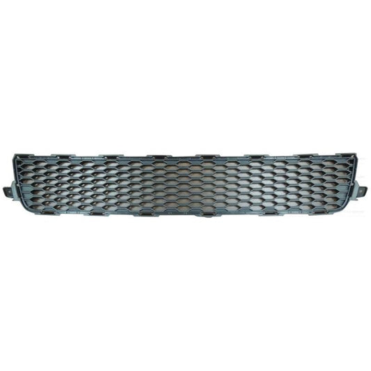 Suzuki Jimny Front Bumper Grill 2014+