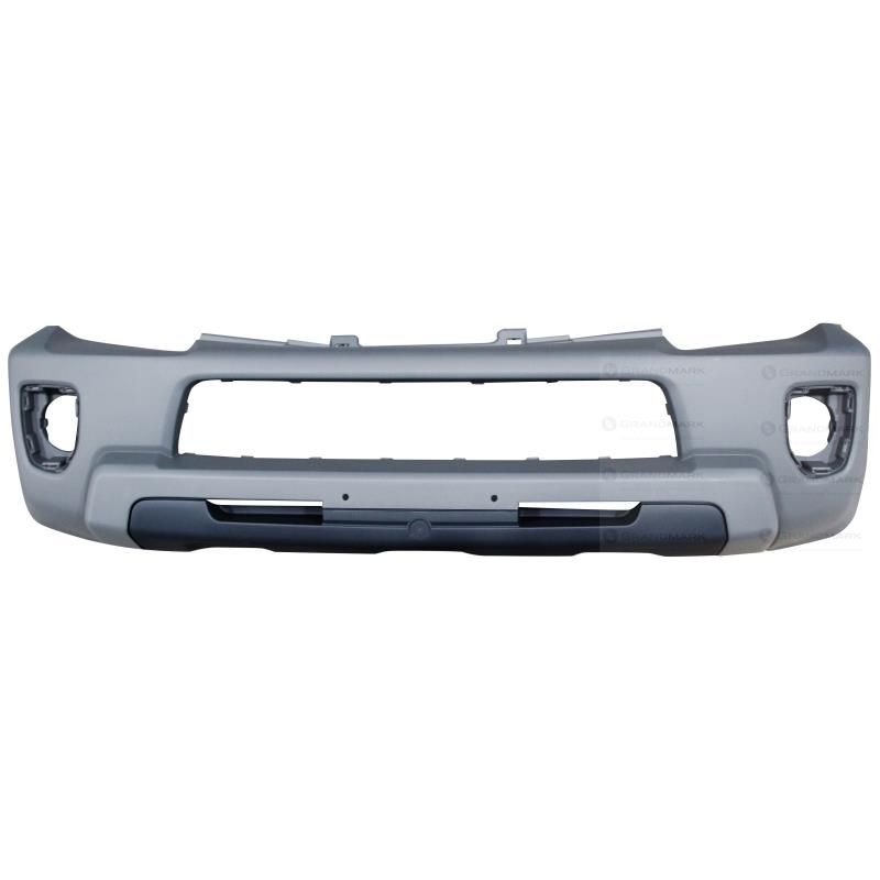 Suzuki Jimny Front Bumper 2014+