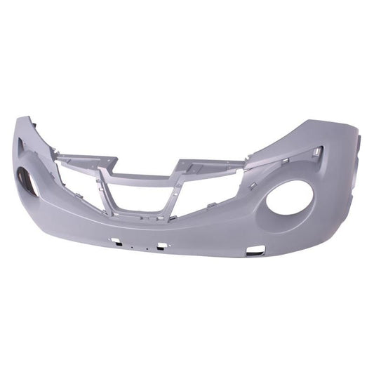 Nissan Juke Front Bumper 2011-2015