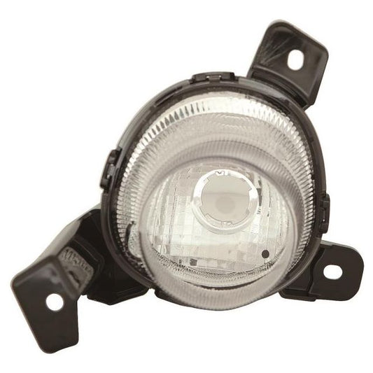 Kia Rio Fog Lamp Unit LED Type LH/RH 2017+