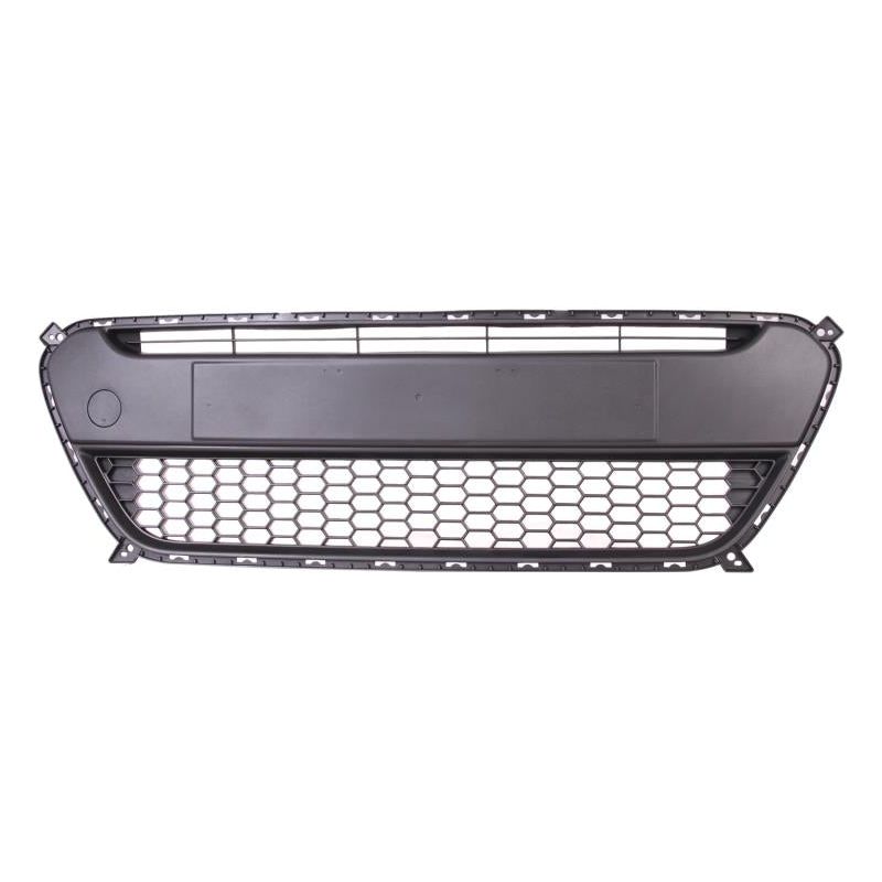Kia Picanto Grill 2011+