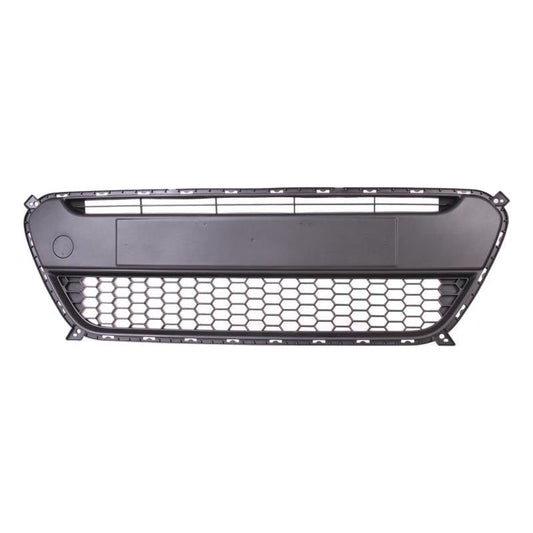 Kia Picanto Grill 2011+