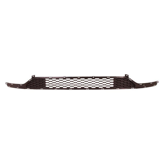 Kia Cerato  Bumper Grill 2013+