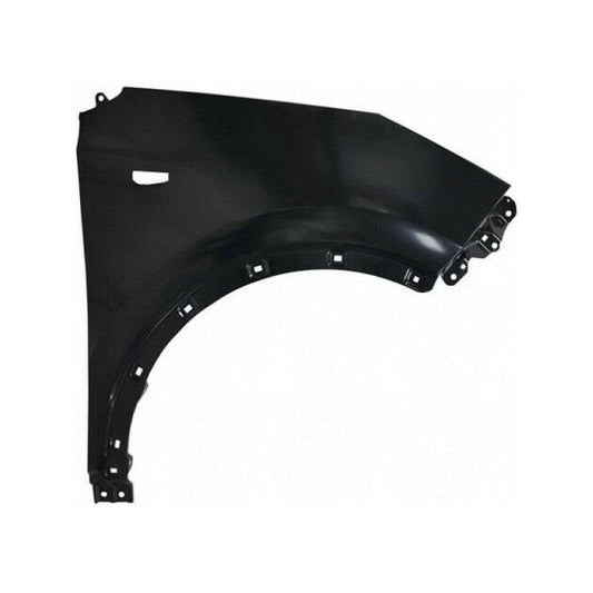 Kia Sportage Front Fender Unit LH/RH 2016+