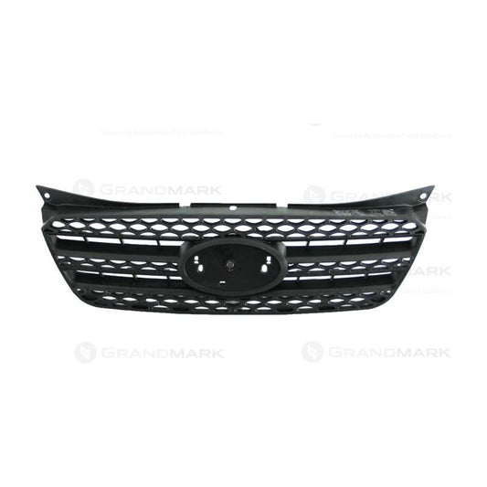 Kia Picanto Grill 2008-2011