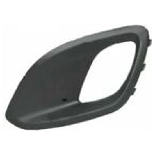 Kia Picanto Bumper Grill LH/RH 2011+