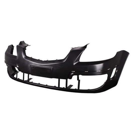 Kia Rio Front Bumper 2005-2008
