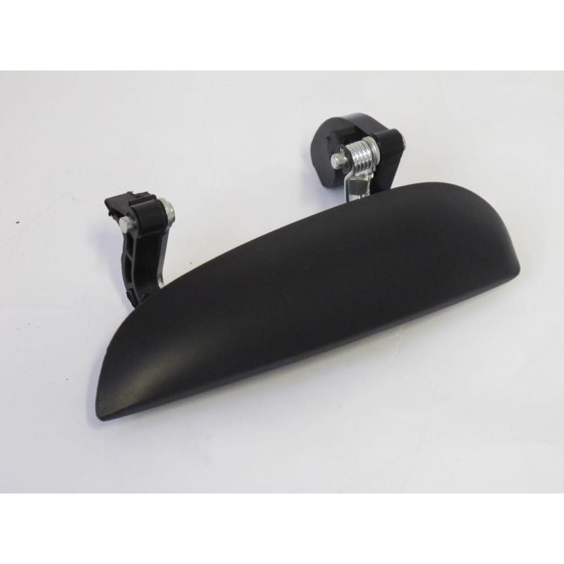 Kia Rio Rear Outer Door Handle 2000-2001