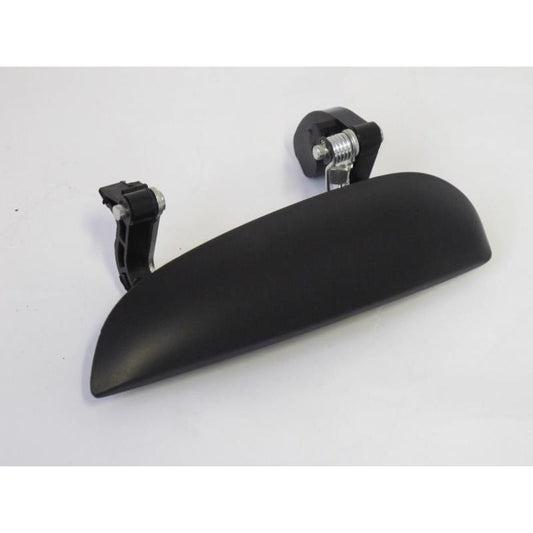 Kia Rio Rear Outer Door Handle 2000-2001