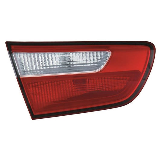 Kia Rio Tail Lamp Inner Assembly LH/RH 2012+