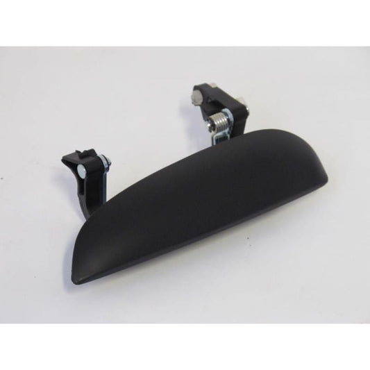Kia Rio Front Outer Door Handle 2000-2001