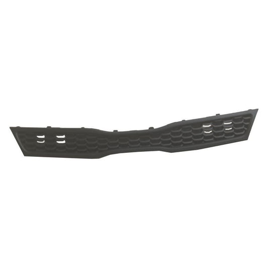 Kia Rio Front Grill  2017+