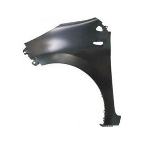 Kia Picanto Front Fender LH/RH 2017+