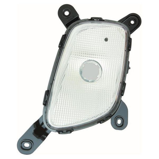 Kia Picanto Fog Lamp Unit LH/RH 2015+