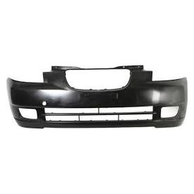 Kia Picanto Front Bumper 2004-2008
