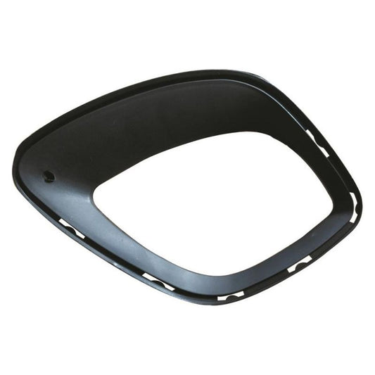 Kia Picanto Bumper Grill LH/RH 2015+