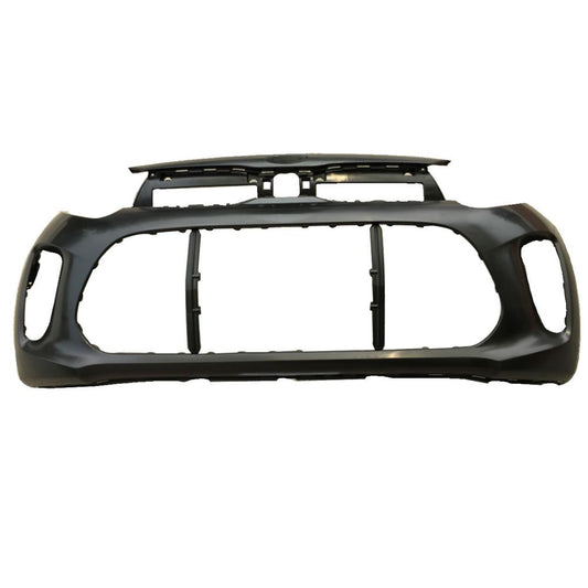 Kia Picanto Front Bumper 2017+