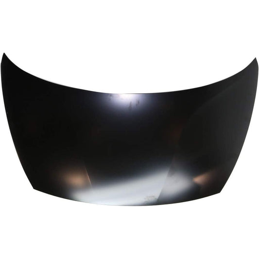 Kia Picanto Bonnet 2011+