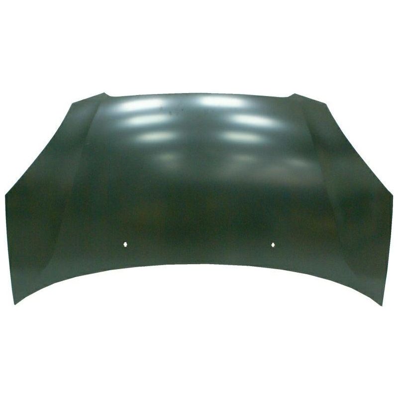 Kia Picanto Bonnet 2008-2011
