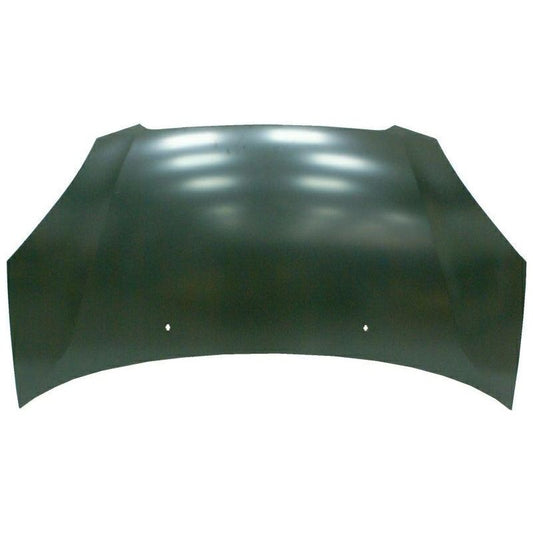 Kia Picanto Bonnet 2008-2011