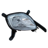 Kia Picanto Fog Lamp Unit LH/RH 2011-2013