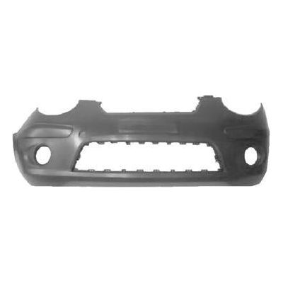 Kia Picanto Front Bumper 2008-2011